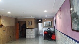 More details for Retail for Sale