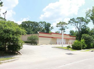 More details for 5005 E Crosstimbers St, Houston, TX - Retail for Lease