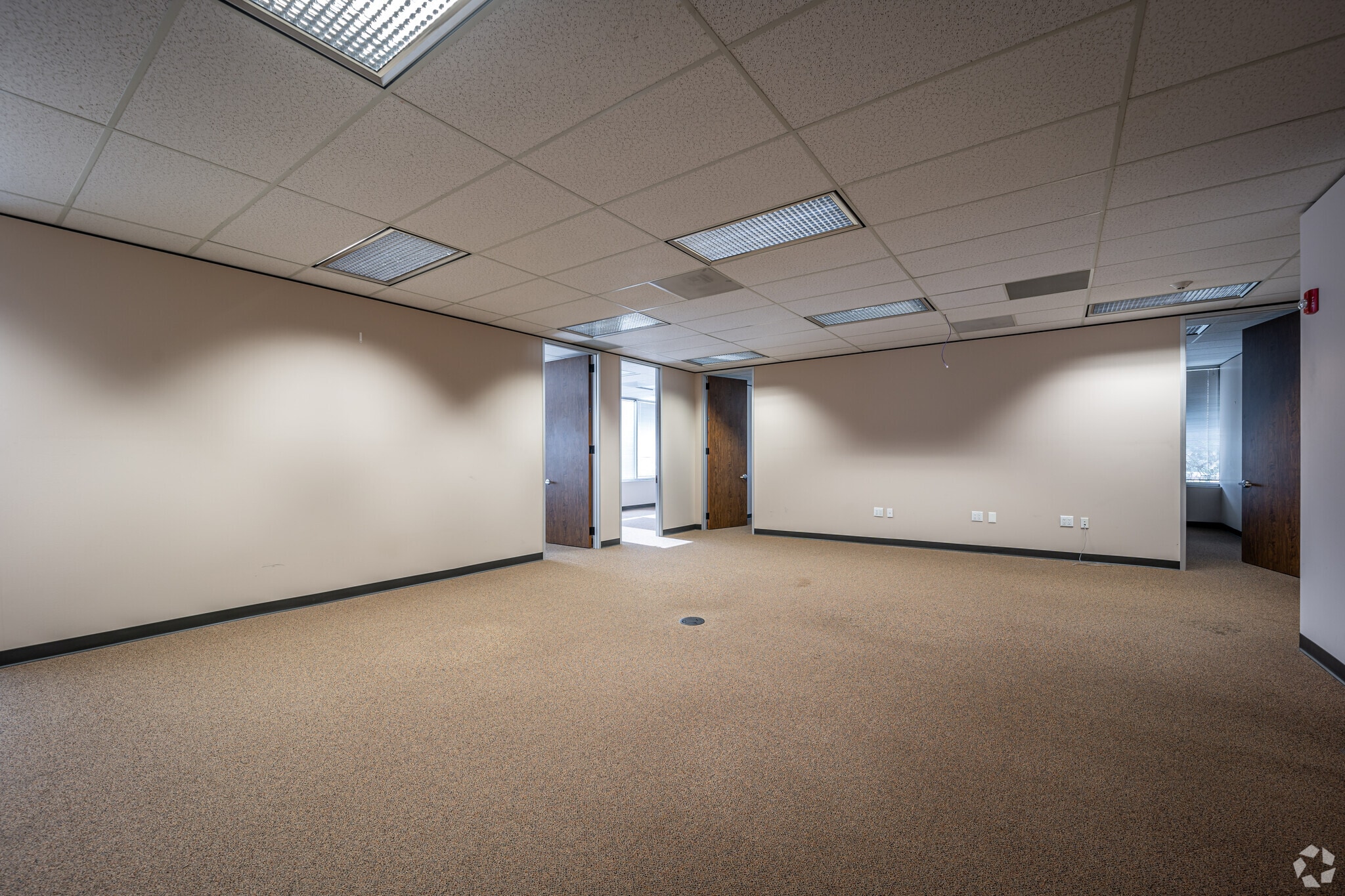 10235 W Little York Rd, Houston, TX 77040 York Centre