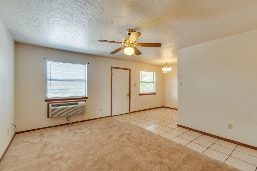 1912 SW D Ave, Lawton, OK 73501