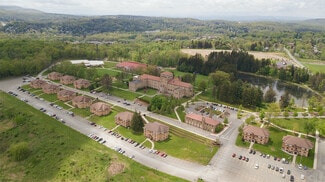 More details for 538 Venard Rd, South Abington, PA - Specialty for Sale