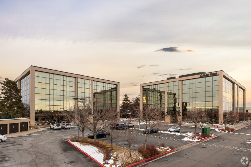 5215 W Wiley Post Way, Salt Lake City, UT for lease - Building Photo - Image 1 of 4