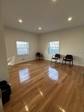 59 William St, Worcester, MA for lease Interior Photo- Image 2 of 10