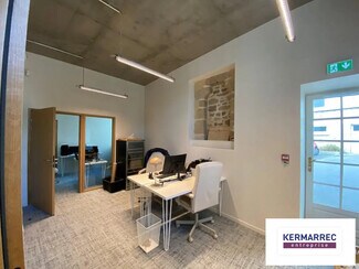 More details for Office for Lease