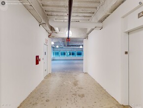 650 Fifth Ave, New York, NY for lease Matterport 3D Scan- Image 1 of 2