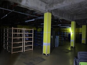 1-3 Heaton Rd, Newcastle Upon Tyne for lease Building Photo- Image 2 of 2