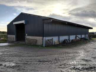 More details for Nilgreen, Baschurch - Industrial for Lease