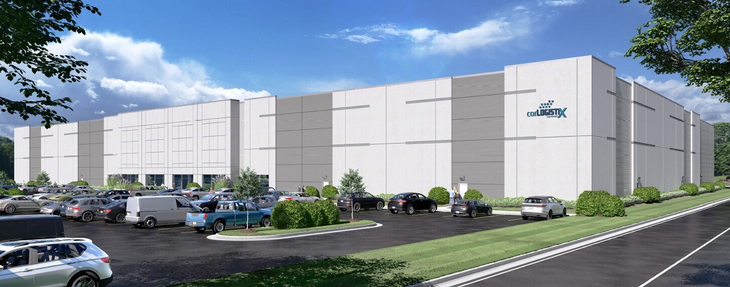 16 Daniel ster Hwy, Merrimack, NH 03054 Industrial for Lease