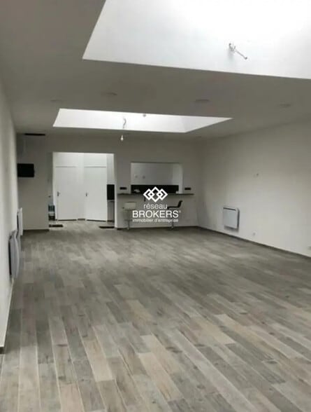 in Deuil-la-Barre for sale - Interior Photo - Image 1 of 1