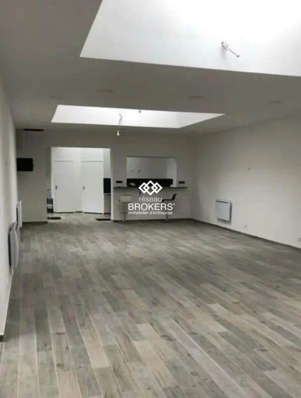 in Deuil-la-Barre for sale Interior Photo- Image 1 of 1