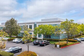 More details for 601 California Ave, Palo Alto, CA - Office for Lease