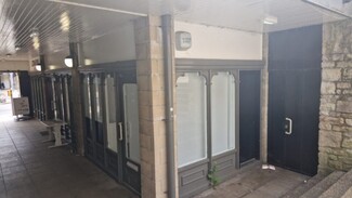 More details for Kings Arcade, Lancaster - Retail for Lease