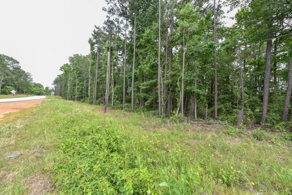 1563 Corley Mill Rd, Lexington, SC 29072