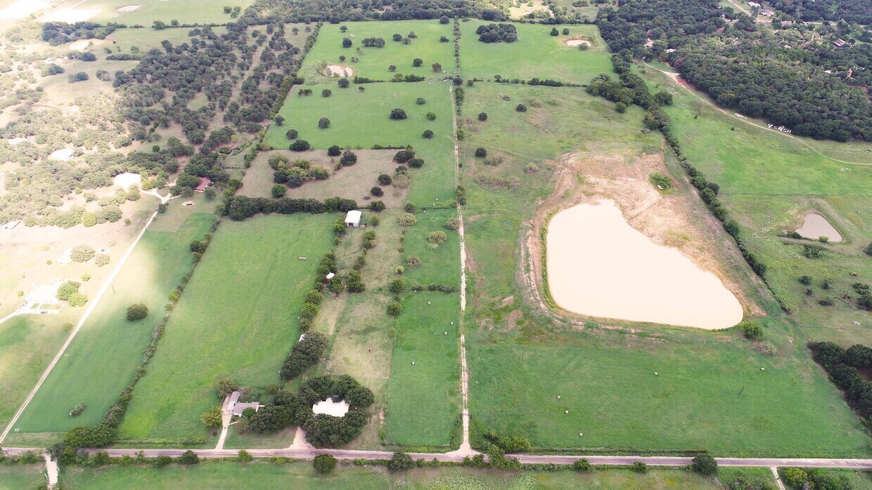 TBD CR 701, Keene, TX 76059 Land for Sale