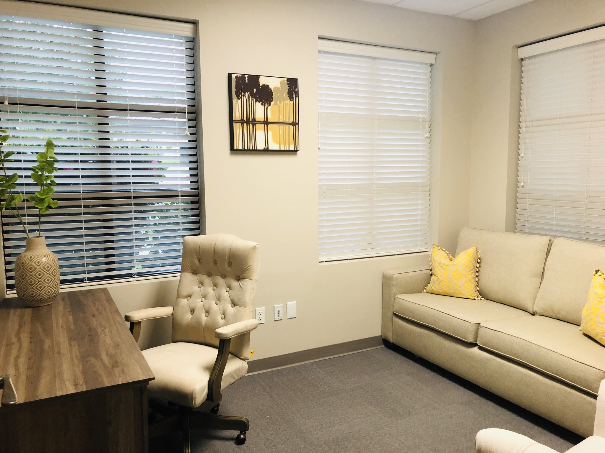 9723 Northcross Center Ct Huntersville Nc 28078 Office E 9723 Northcross Center Ct Huntersville