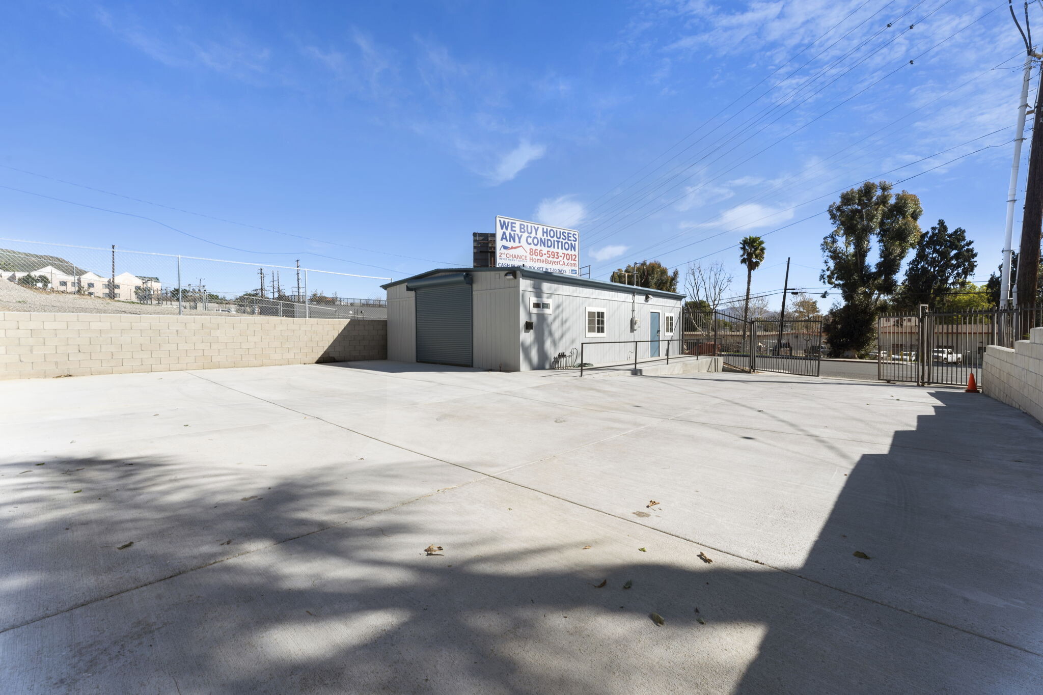 4075 Riverview Dr, Jurupa Valley, CA for sale Building Photo- Image 1 of 1