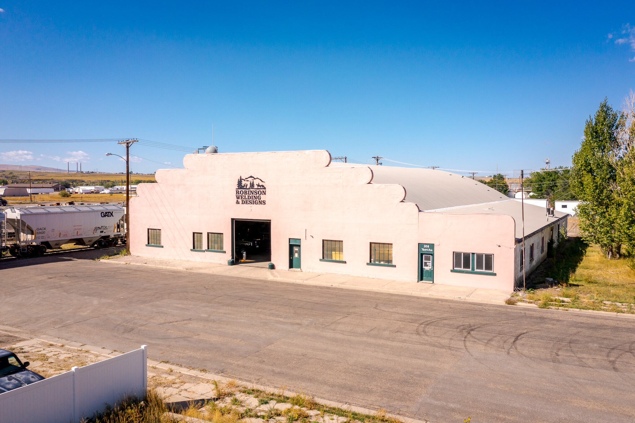 308 Yampa Ave, Craig, CO for sale Primary Photo- Image 1 of 34