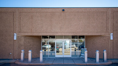 4665 Nautilus Ct S, Boulder, CO for lease Building Photo- Image 2 of 9