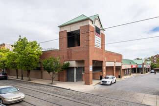 More details for 5007 Germantown Ave, Philadelphia, PA - Retail for Lease