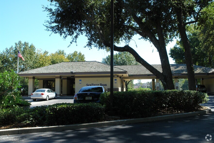 1058 Dunlawton Ave, Port Orange, FL 32127