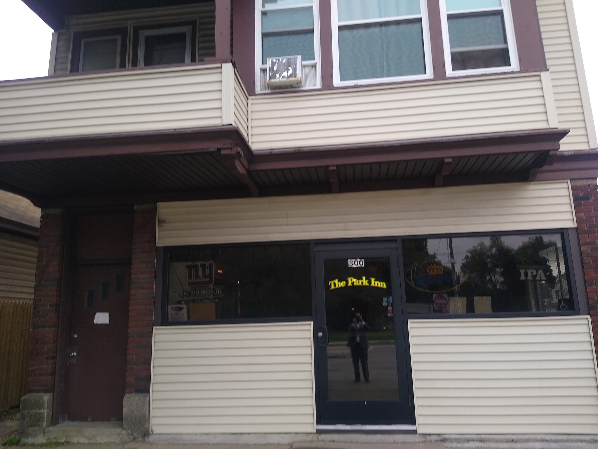 300 Michigan Ave, Schenectady, NY 12303 Retail for Sale