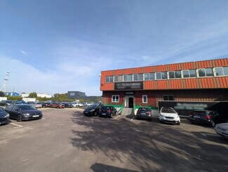 More details for Office, Flex for Lease