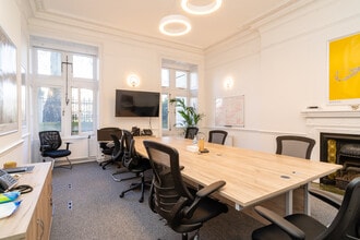 Whitehall Ct, London for lease Building Photo- Image 2 of 5