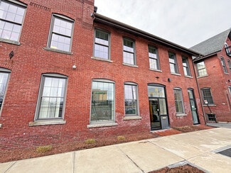 More details for 8 Dixon Ave, Concord, NH - Office for Lease