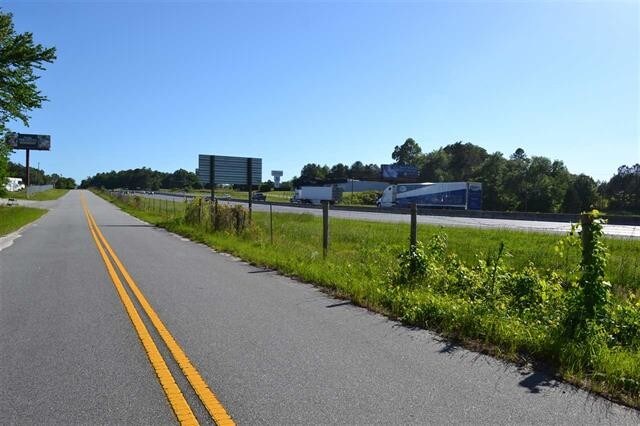 338 Frontage Rd, Piedmont, SC for sale - Building Photo - Image 1 of 1