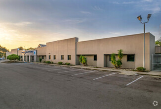 More details for 1876 17th St, Sarasota, FL - Office for Lease