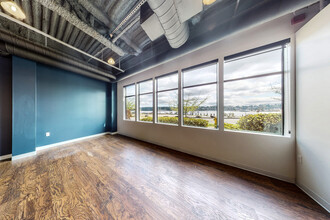 1801 W Bay Dr, Olympia, WA for lease Interior Photo- Image 1 of 18