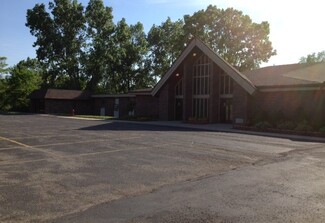 More details for 23233 Drake Rd, Farmington, MI - Office for Lease