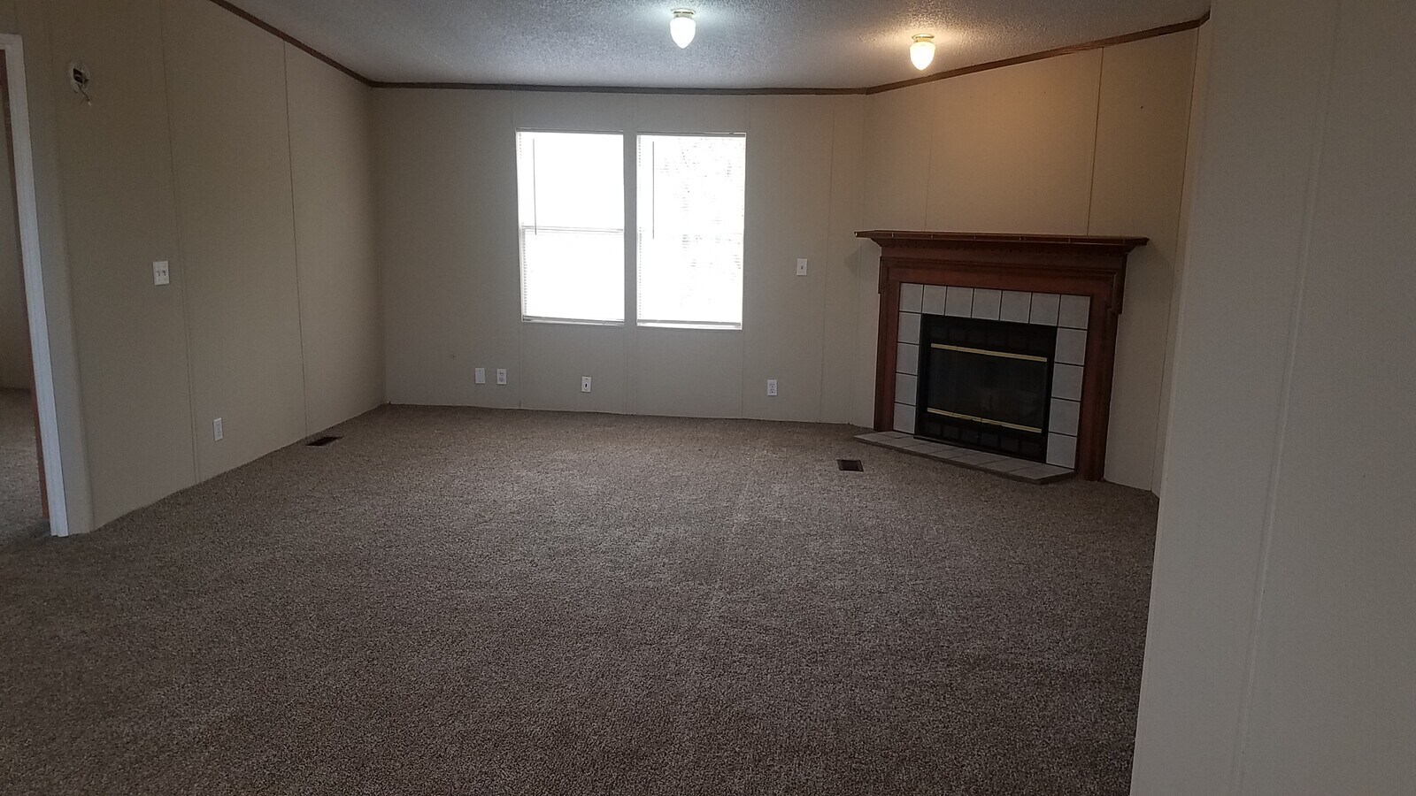 1182 TX72, Kenedy, TX 78119 Land for Sale