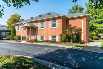 1400 Amherst, Winchester, VA for lease Building Photo- Image 1 of 19