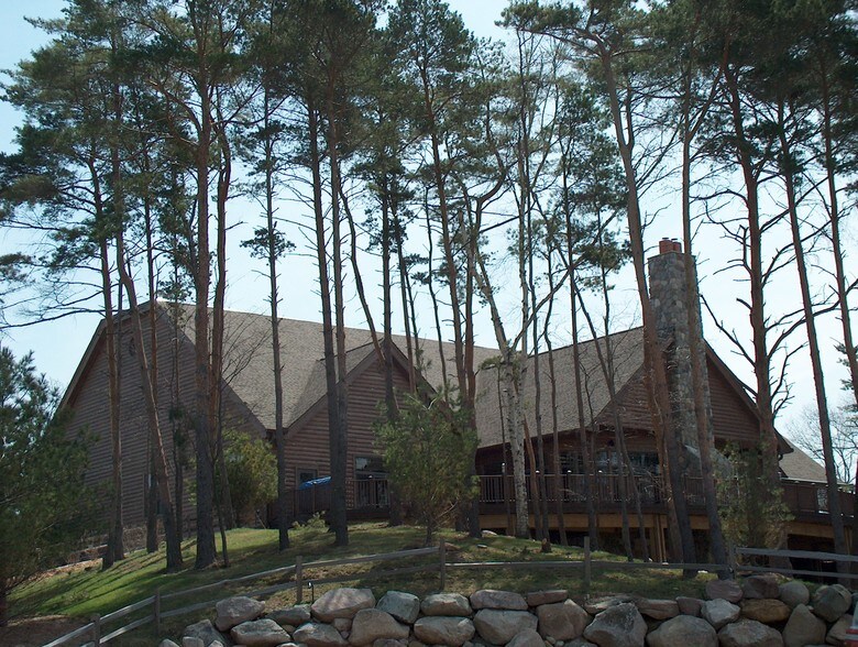 525-673 E Sutton Rd, Metamora, MI for sale - Primary Photo - Image 1 of 1