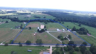 More details for 1140 Jones Rd, New Waverly, TX - Land for Sale