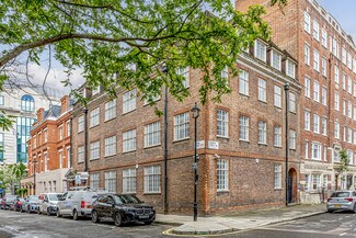 More details for 15 Monck St, London - Office for Lease