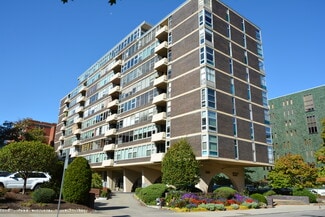 More details for 552 N Neville St, Pittsburgh, PA - Multifamily for Sale