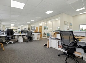 Carlton Rd, Nuneaton for lease Interior Photo- Image 2 of 10