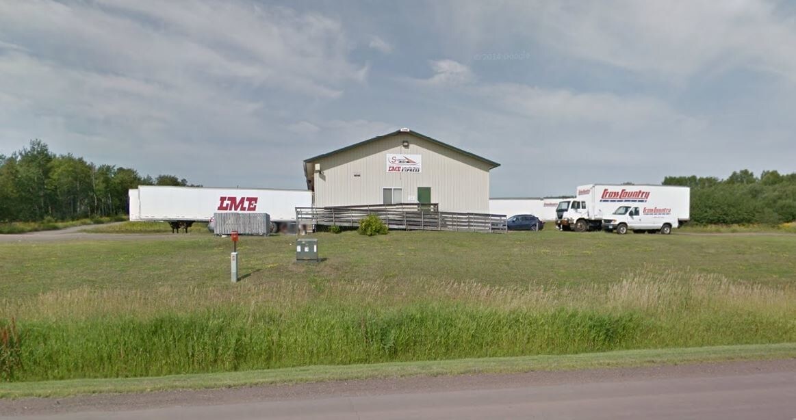 3759 Midway Rd, Hermantown, MN for sale Primary Photo- Image 1 of 1