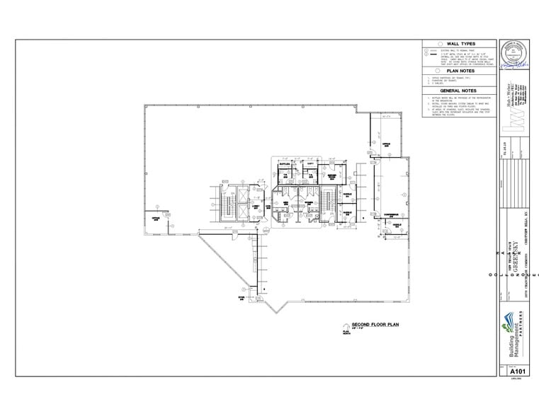 2670 Chancellor Dr, Crestview Hills, KY for lease - Building Photo - Image 2 of 30