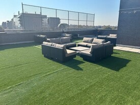 5414 74th St, Elmhurst NY - Day Care Center