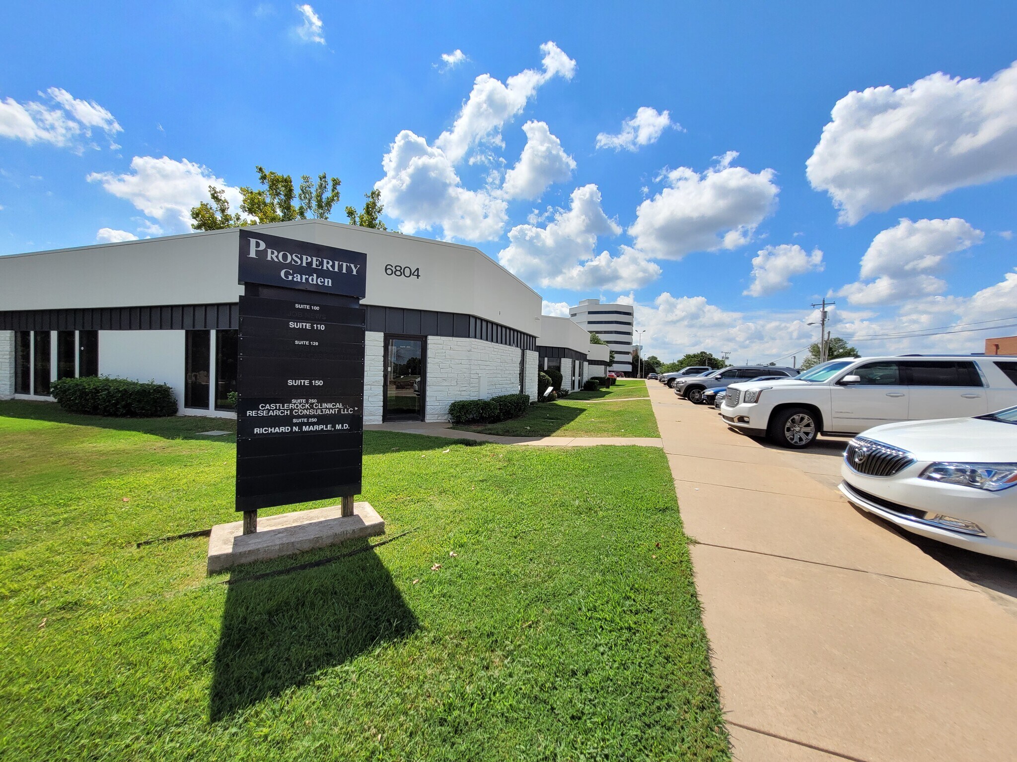 Ups Customer Center Tulsa Ok - 5v72r48
