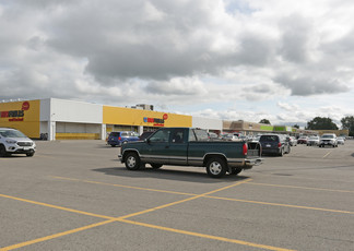 More details for 300 Lincoln St, Welland, ON - Office/Retail, Retail for Lease