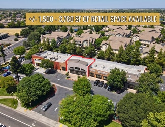 More details for 2733 Elk Grove Blvd, Elk Grove, CA - Retail for Lease