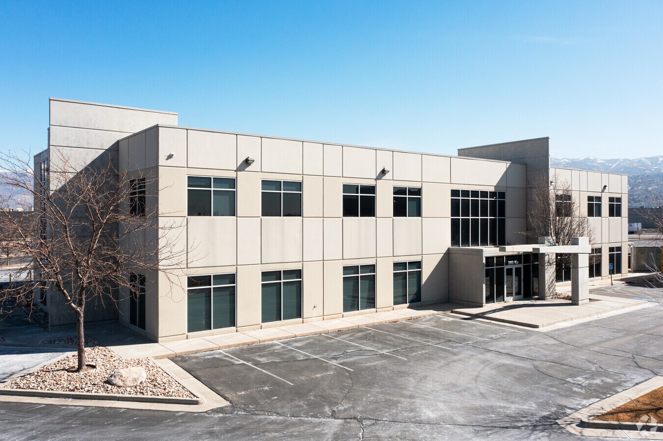 360 N Cutler Dr, North Salt Lake, UT 84054