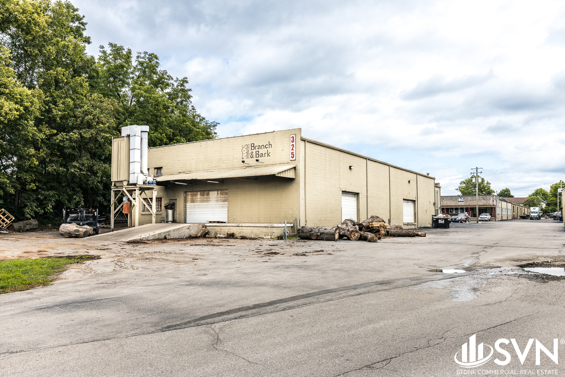 325 Midland Pl, Lexington, KY for sale Primary Photo- Image 1 of 1