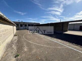 More details for Office, Industrial for Lease