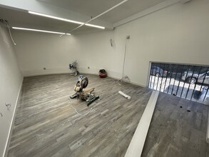 1767 Standard Ave, Glendale, CA for lease Interior Photo- Image 2 of 2