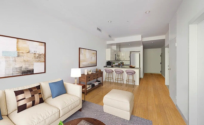 294 Ainslie St, Brooklyn, NY for sale - Building Photo - Image 2 of 9